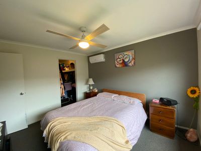 1 / 4 Karlovac Court, Bell Park