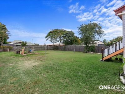49 Bazaar Street, Maryborough