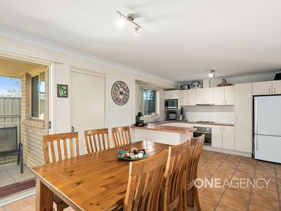 116 Leumeah Street, Sanctuary Point