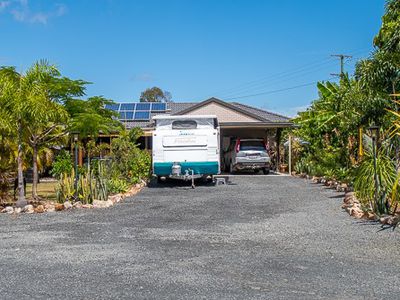 77 Green Acres Road, Dundowran