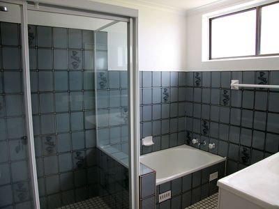 12 / 16-20 West Street, Forster