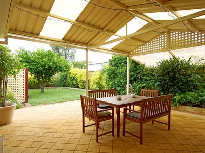 15B Dunholme Street, Osborne Park