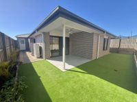 87 Covella Boulevard, Greenbank