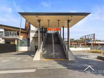 301/101B Lord Sheffield Circuit, Penrith