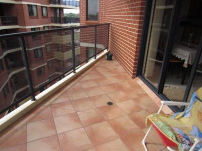 83 / 1-3 Beresford Road, Strathfield