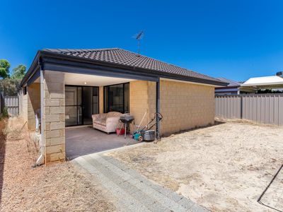 41 Padra Turn, Byford