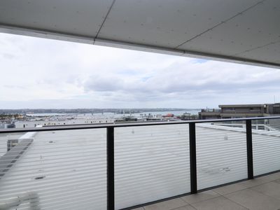 1301 / 15 Union st , City Centre