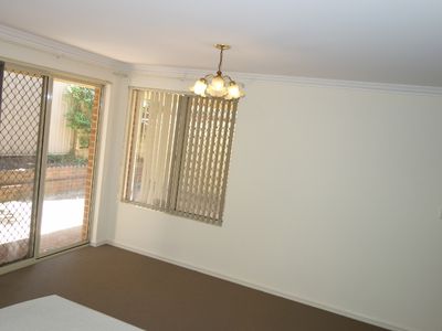 3/9 Tuart Street, Yokine