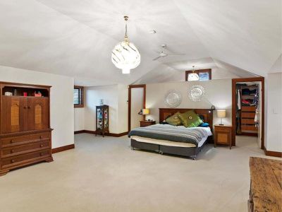 86 Aylesham Drive , Bonogin