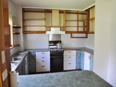 2955 Benambra-Corryong Road, Nariel Valley