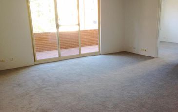 B2 / 90 Mount St, Coogee