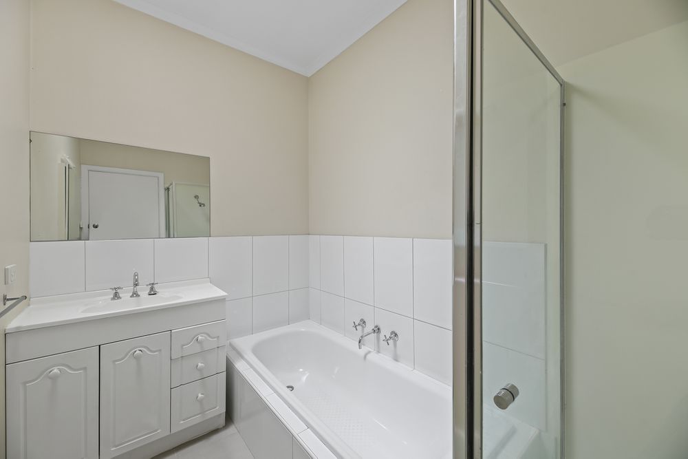 21 Hopetoun Road, Drouin Williamson Real Estate