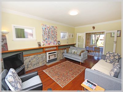 69B Mako Mako Road, Levin