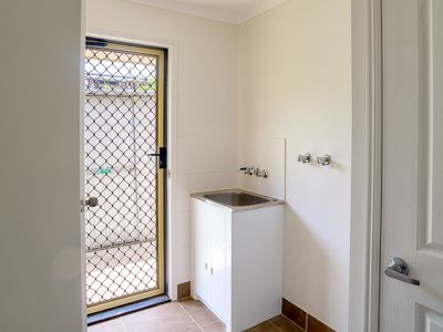 11 Kookaburra Drive, Eli Waters