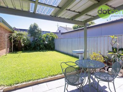 38 Tighe Street, Waratah