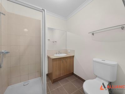 3 Dodd Lane, Epping