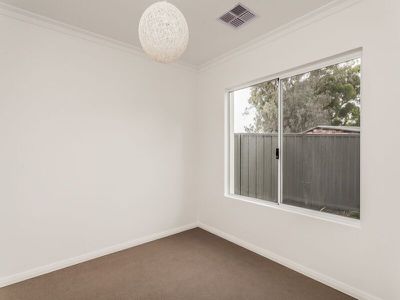 14A Norco Way, Bayswater