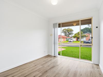 20 Tiffany Place, Rooty Hill
