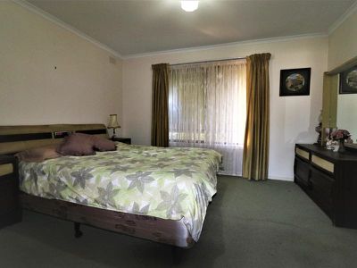 52 Anzac Ave, Seymour