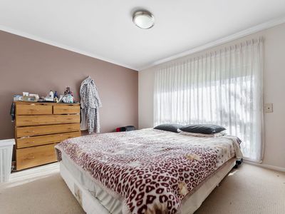 9 English court, Kings Park