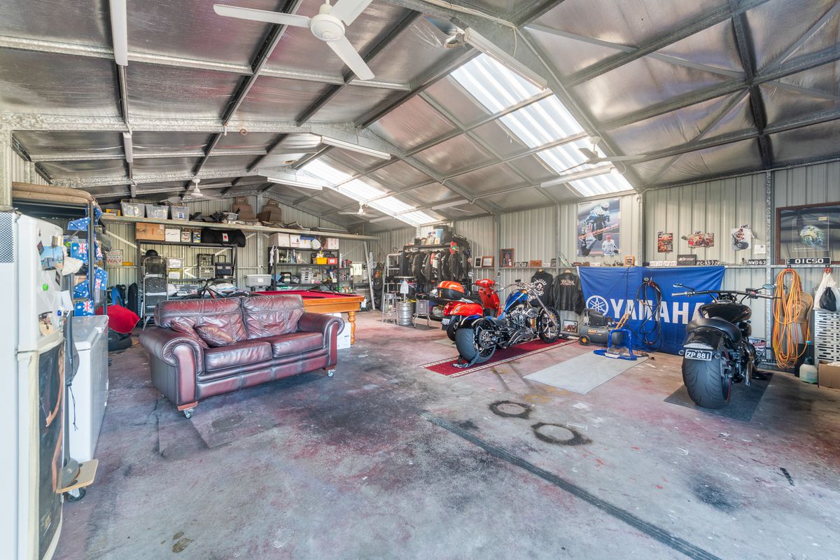 3 Cypress Close, Tewantin