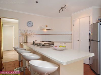 4 Gympie Street, Tewantin