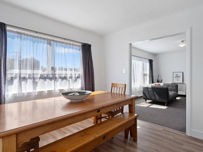 57 Leicester Street, Stoke