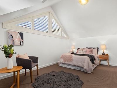 3B Federal Street, Williamstown