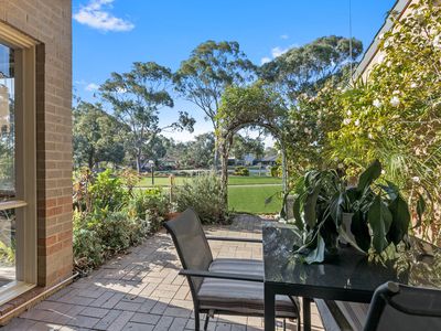 14 / 59-73 Gladesville Boulevard, Patterson Lakes