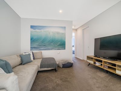 6 The Promenade, Burswood