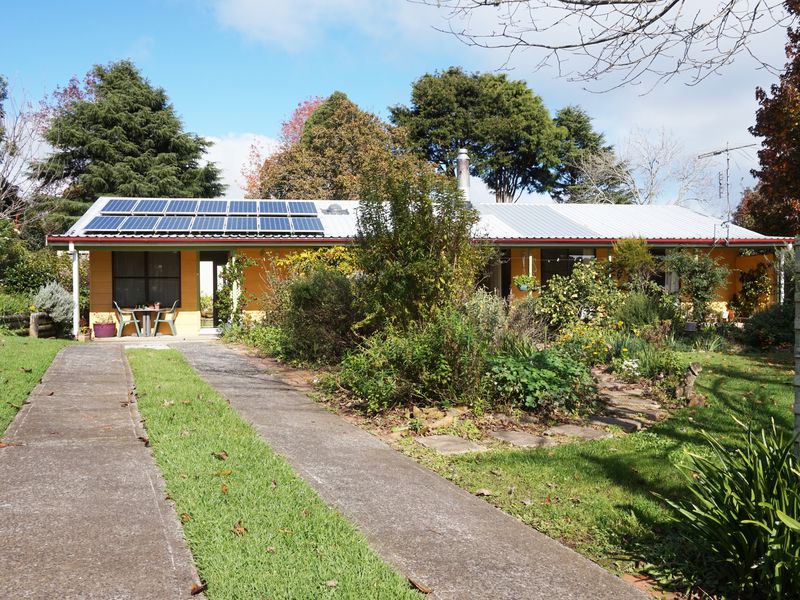 5-7 SWAN STREET, Robertson