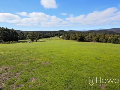 157 Beasleys Road, Frankford