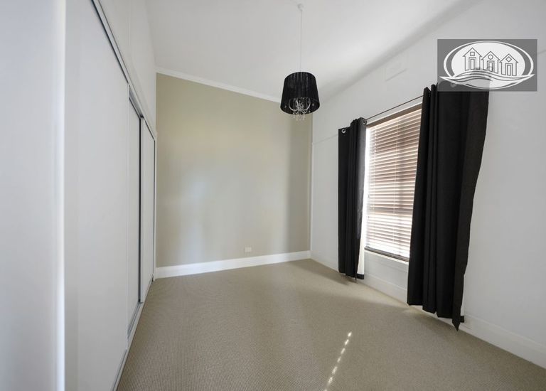 46 King Street, Portland