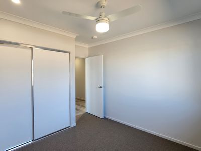 8 Fyfe Street, Walloon