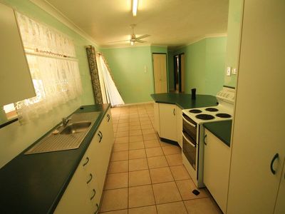 12 TOWERS STREET, Grand Secret
