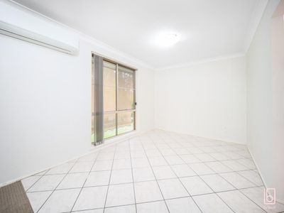 28 Wongala Avenue, Blue Haven