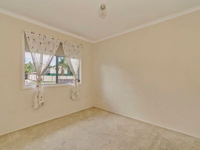42 Sharon Drive, Eagleby
