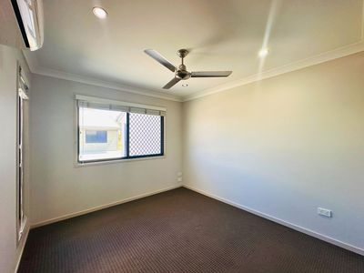 6 / 8-10 Lambert Drive, Moranbah