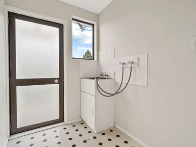 55 Hassan Drive, Massey