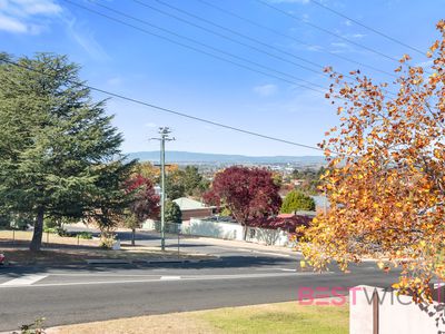 246 Lambert Street, West Bathurst