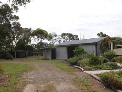 26 Barnoolut Road, Moorak
