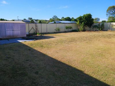 78 Ivy Street, Kingaroy