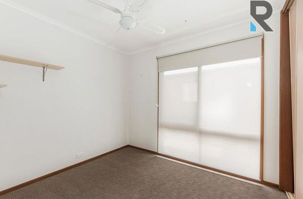 5 Watford Crescent, Craigieburn