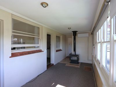 10 Wallace Street, Mount Gambier