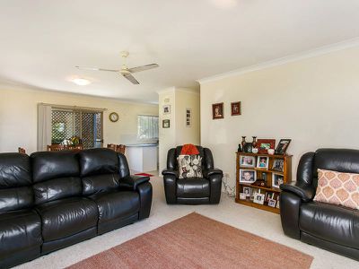 1 Harah Court, Ocean Shores