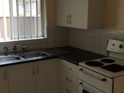 3 / 19 Kemblawarra Road, Kemblawarra