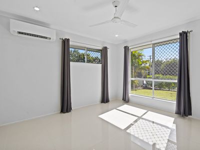 1 Boffs Street, Rochedale South