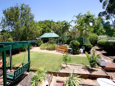 22 Marian Street, Booval