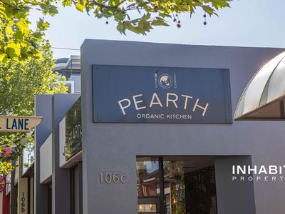 7 / 75 Cambridge Street, West Leederville