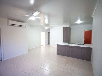 11 Hibiscus Way, Newman